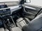 2019 BMW X1 xDrive28i