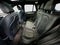 2019 BMW X1 xDrive28i