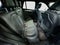 2019 BMW X1 xDrive28i