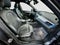 2019 BMW X1 xDrive28i