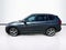 2019 BMW X1 xDrive28i