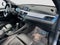 2019 BMW X1 xDrive28i