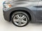 2019 BMW X1 xDrive28i