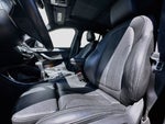 2019 BMW X1 xDrive28i