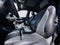 2019 BMW X1 xDrive28i