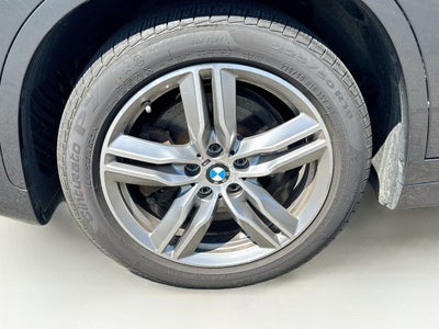 2019 BMW X1 xDrive28i
