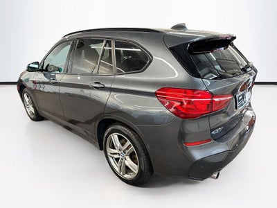 2019 BMW X1 xDrive28i