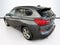 2019 BMW X1 xDrive28i