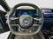 2025 BMW i5 xDrive40 xDrive40