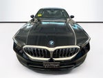 2025 BMW i5 xDrive40 xDrive40