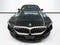 2025 BMW i5 xDrive40 xDrive40