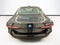 2025 BMW i5 xDrive40 xDrive40