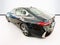 2025 BMW i5 xDrive40 xDrive40