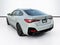 2024 BMW i4 M50