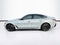 2024 BMW i4 M50