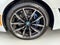 2024 BMW i4 M50