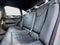 2024 BMW i4 M50