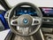 2023 BMW i4 M50 M50