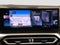 2023 BMW i4 M50 M50
