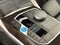 2023 BMW i4 M50 M50