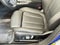 2023 BMW i4 M50 M50