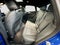 2023 BMW i4 M50 M50