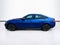 2023 BMW i4 M50