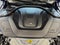 2023 BMW i4 M50 M50