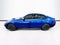 2023 BMW i4 M50 M50