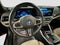 2024 BMW i4 M50 M50