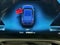 2024 BMW i4 M50 M50
