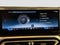 2024 BMW i4 M50 M50