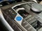 2024 BMW i4 M50 M50