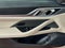 2024 BMW i4 M50 M50