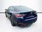 2024 BMW i4 M50