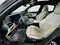 2024 BMW i4 M50 M50