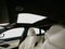 2024 BMW i4 M50 M50