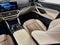 2024 BMW i4 M50 M50