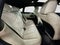 2024 BMW i4 M50 M50