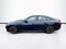 2024 BMW i4 M50