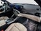 2024 BMW i4 M50 M50