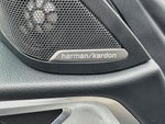 2024 BMW i4 M50