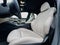 2024 BMW i4 M50