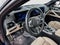 2024 BMW i4 M50 M50