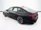 2026 BMW i5 xDrive40