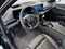 2026 BMW i5 xDrive40