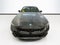 2026 BMW i5 xDrive40