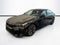 2027 BMW i5 xDrive40