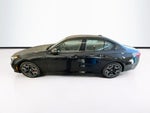 2027 BMW i5 xDrive40