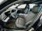 2027 BMW i5 xDrive40